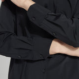 Schiffer 2.0 Button Down Shirt