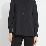 Schiffer 2.0 Button Down Shirt