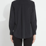 Schiffer 2.0 Button Down Shirt