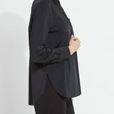 Schiffer 2.0 Button Down Shirt