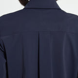 Schiffer 2.0 Button Down Shirt