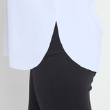 Schiffer 2.0 Button Down Shirt