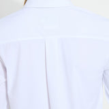 Schiffer 2.0 Button Down Shirt
