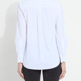 Schiffer 2.0 Button Down Shirt