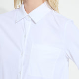 Schiffer 2.0 Button Down Shirt
