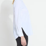 Schiffer 2.0 Button Down Shirt