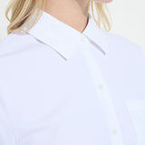Schiffer 2.0 Button Down Shirt
