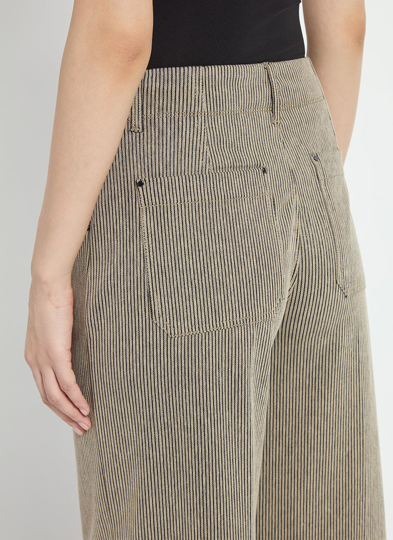 4002_EVERWOOD_SHEEN_LINE