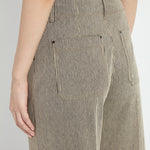 4002_EVERWOOD_SHEEN_LINE