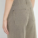 4002_EVERWOOD_SHEEN_LINE