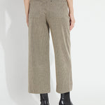 4002_EVERWOOD_SHEEN_LINE