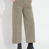 4002_EVERWOOD_SHEEN_LINE
