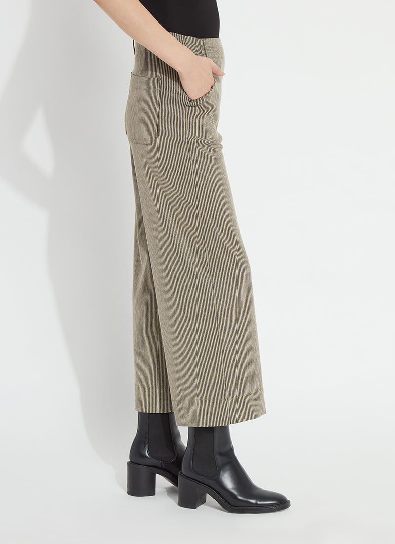 4002_EVERWOOD_SHEEN_LINE