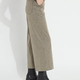 4002_EVERWOOD_SHEEN_LINE