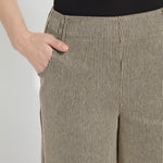 4002_EVERWOOD_SHEEN_LINE