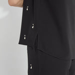 color=black