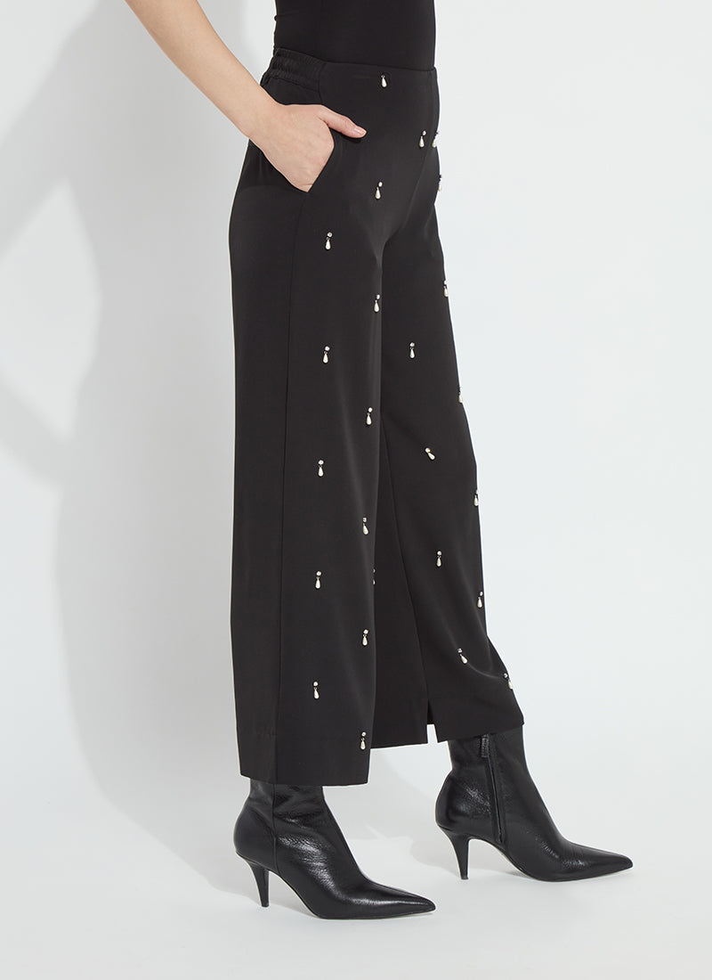 color=black