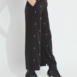 color=black