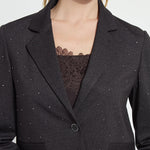 color=heritage pinstripe