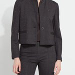 color=heritage pinstripe