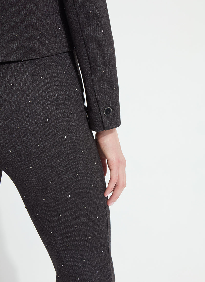color=heritage pinstripe