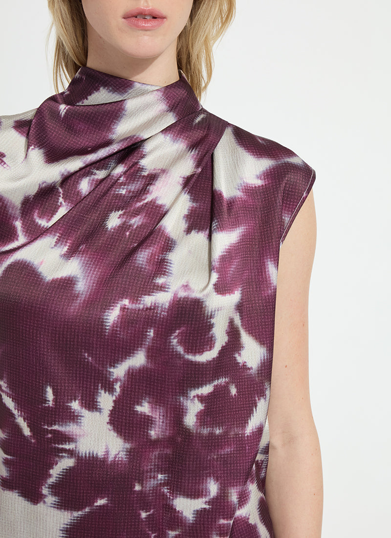 color=artisan flow