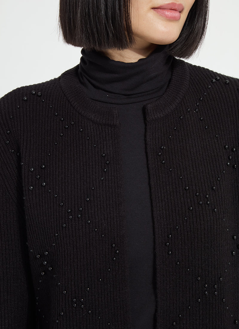 color=black