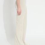 color=travertine