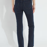 Lena Everyday Baby Boot