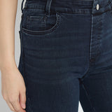 Lena Everyday Baby Boot