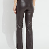 Ellie Textured Vegan Leather