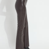 Ellie Textured Vegan Leather