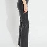 Ellie Textured Vegan Leather