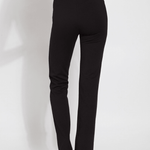 color=Black