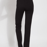 color=Black