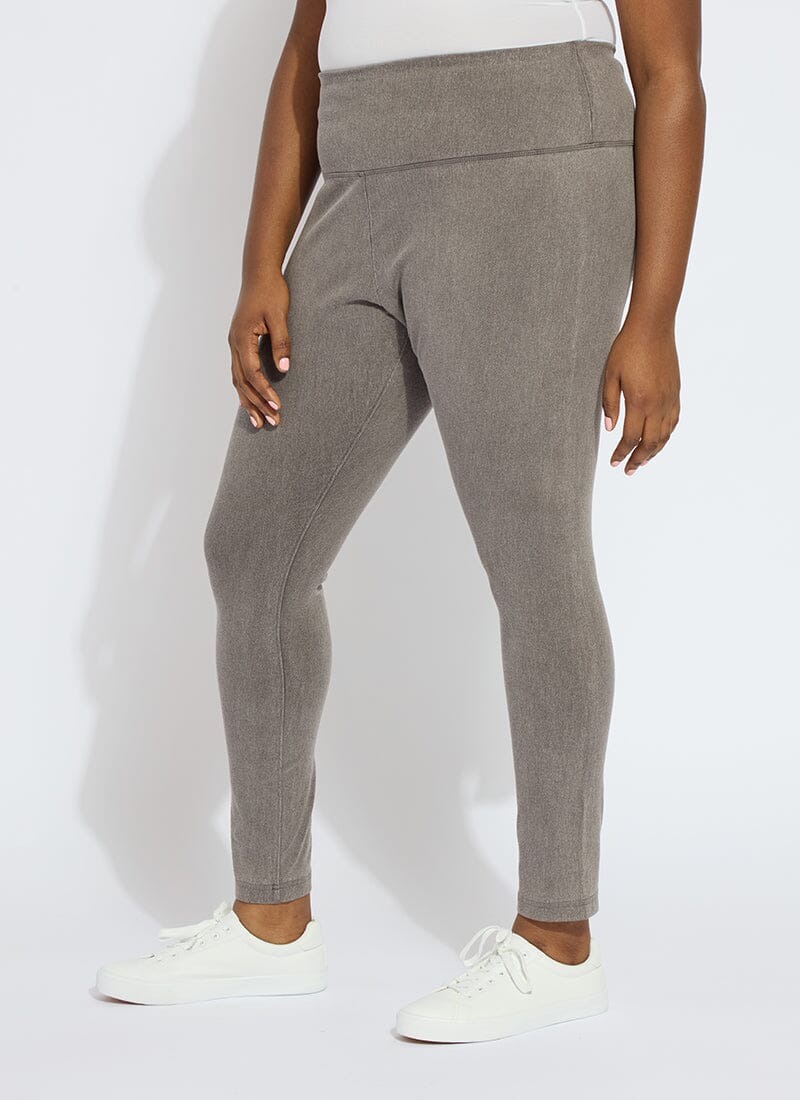 color=Mid Grey