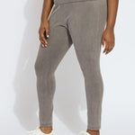 color=Mid Grey