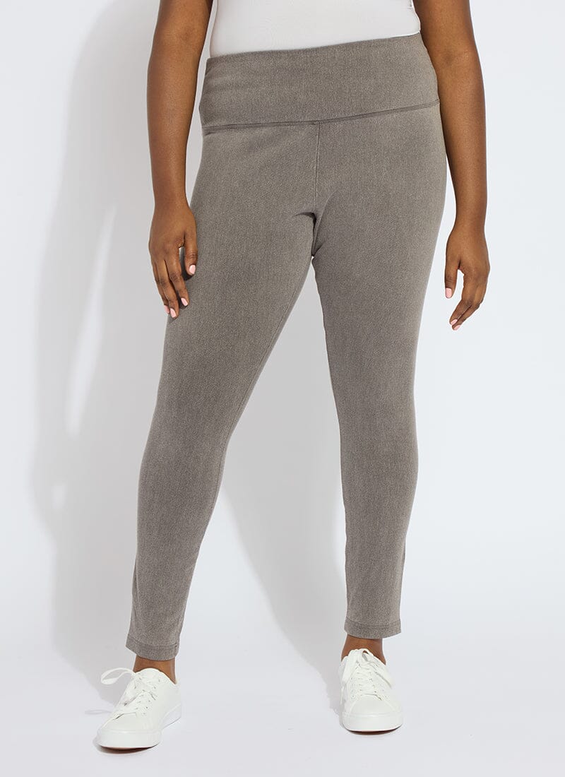 color=Mid Grey