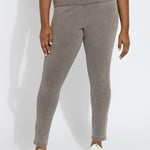 color=Mid Grey