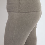 color=Mid Grey