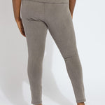 color=Mid Grey