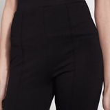 color=Black
