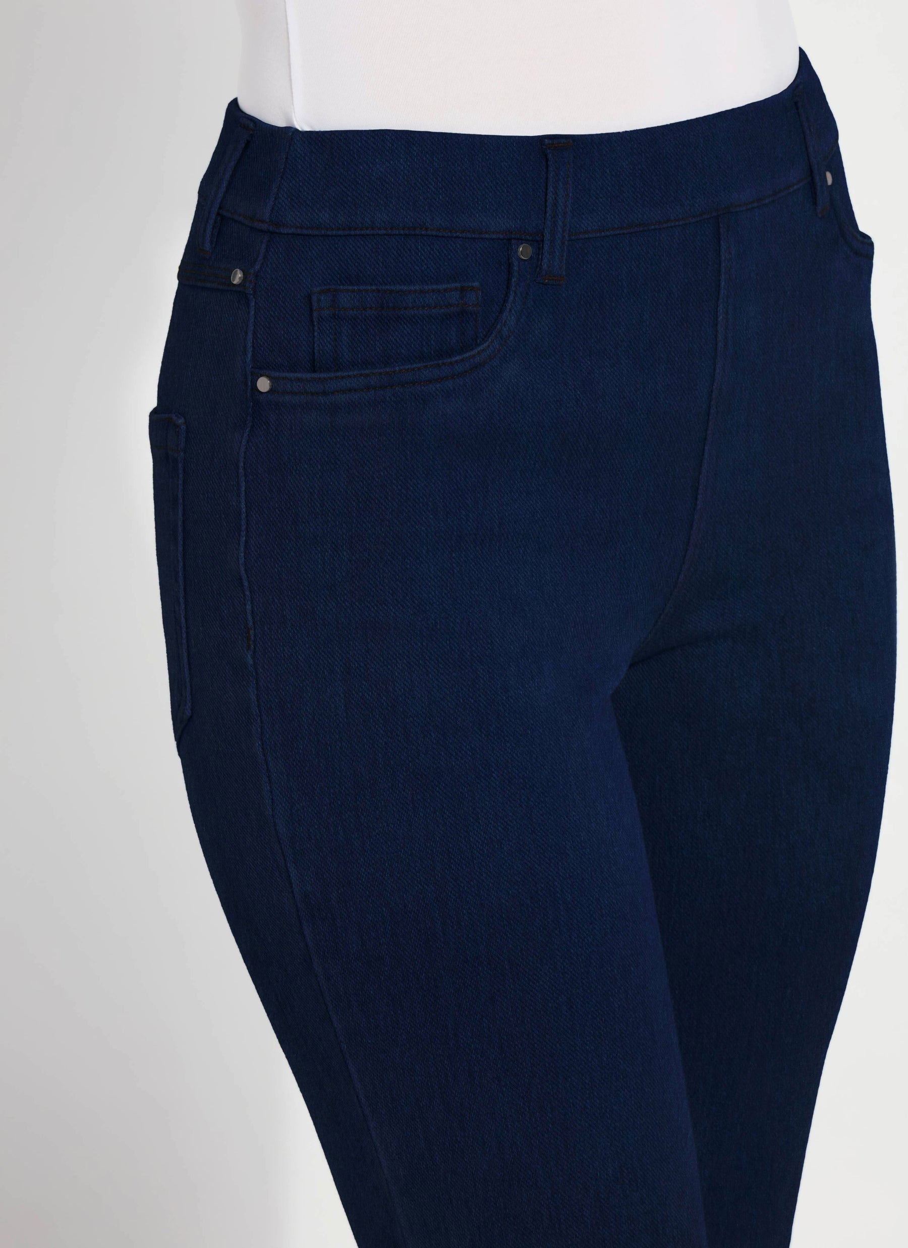 Color=Indigo