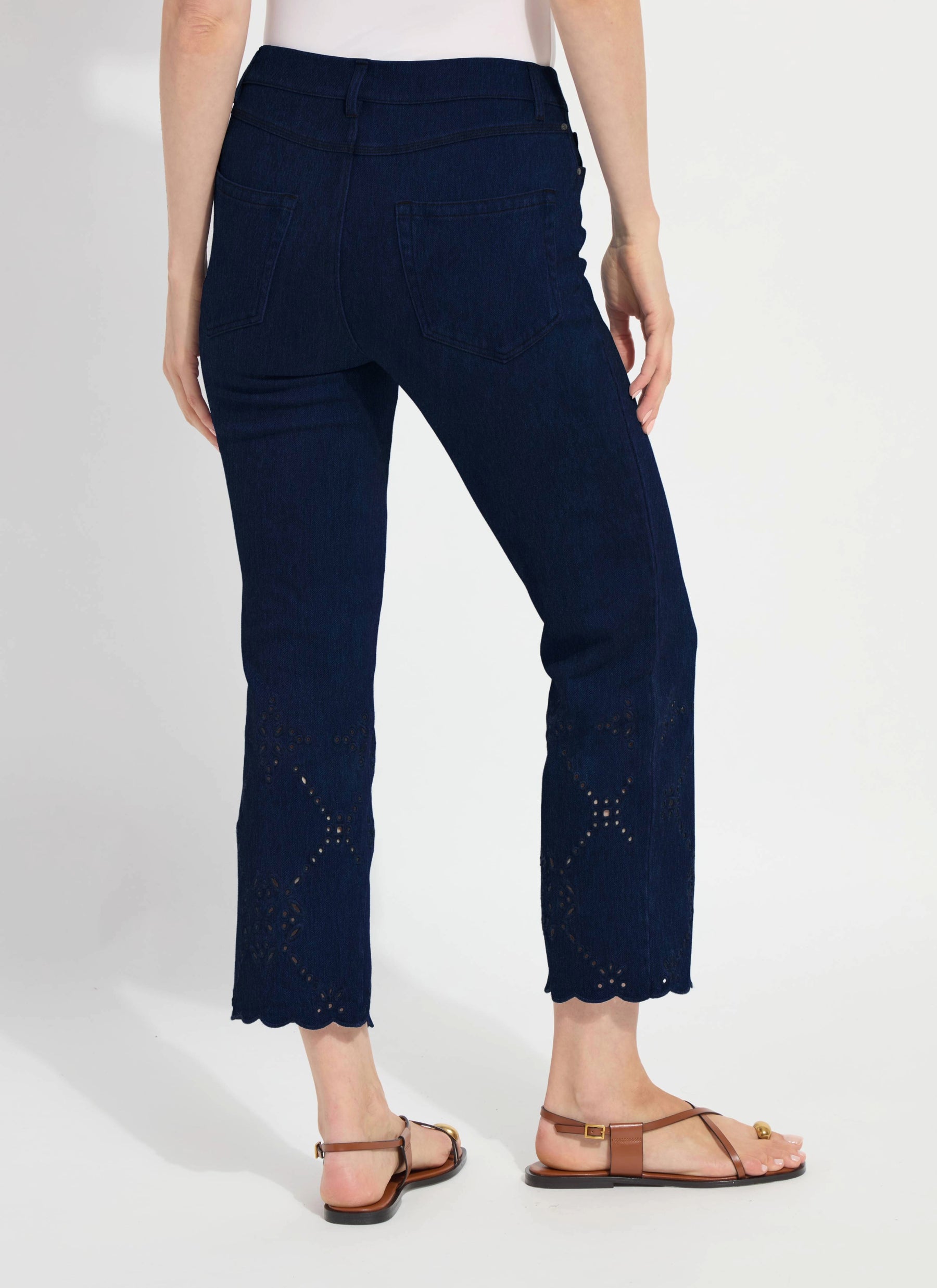 Color=Indigo