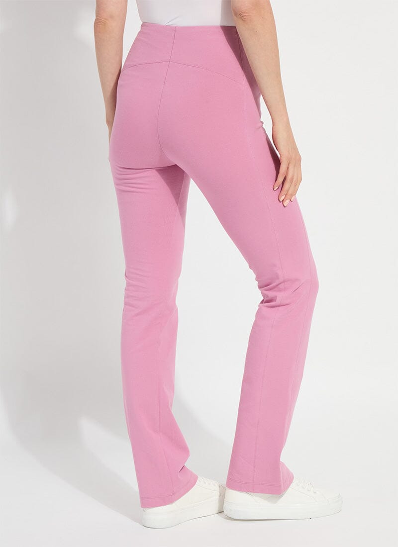 color=Pink Perfection