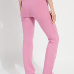 color=Pink Perfection