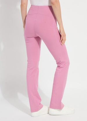 color=Pink Perfection
