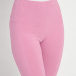 color=Pink Perfection