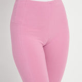 color=Pink Perfection