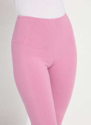 color=Pink Perfection
